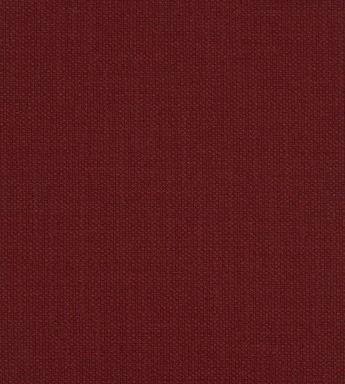 Kvadrat Steelcut Trio 3 0686 bútorszövet