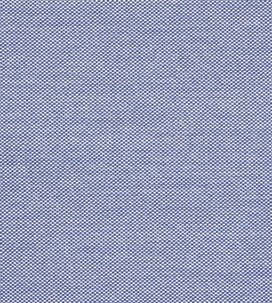 Kvadrat Steelcut Trio 3 0716 bútorszövet