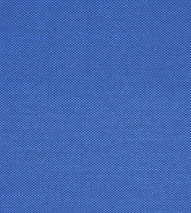 Kvadrat Steelcut Trio 3 0746 bútorszövet