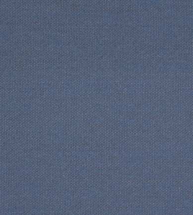 Kvadrat Steelcut Trio 3 0756 bútorszövet