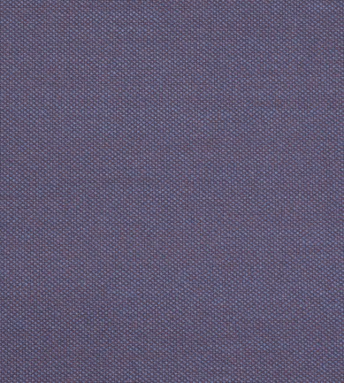 Kvadrat Steelcut Trio 3 0776 bútorszövet