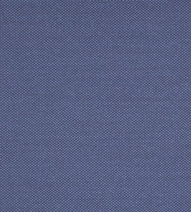 Kvadrat Steelcut Trio 3 0796 bútorszövet