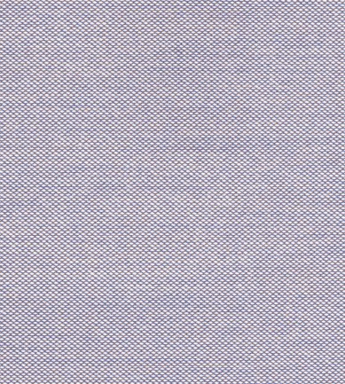 Kvadrat Steelcut Trio 3 0806 bútorszövet