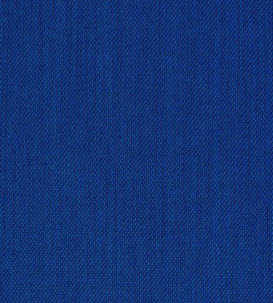 Kvadrat Steelcut Trio 3 0865 bútorszövet