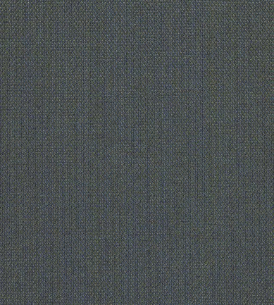 Kvadrat Steelcut Trio 3 0883 bútorszövet