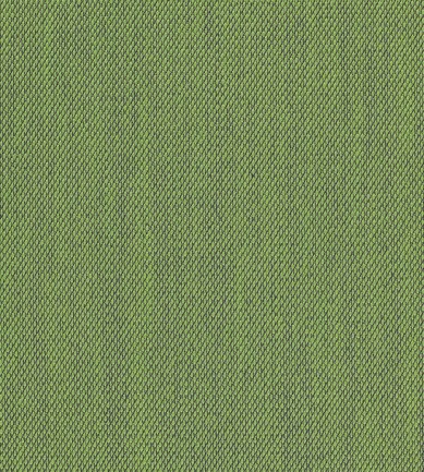 Kvadrat Steelcut Trio 3 0953 bútorszövet