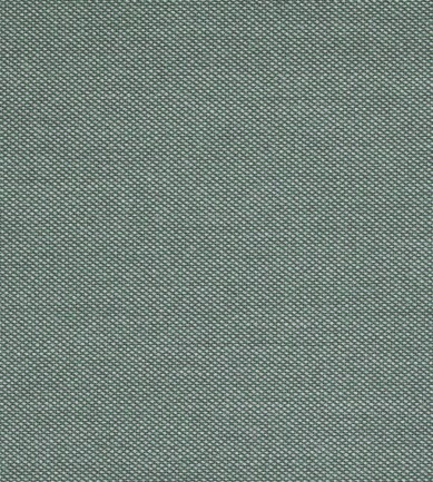 Kvadrat Steelcut Trio 3 0966 bútorszövet