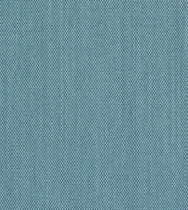Kvadrat Steelcut Trio 3 0983 bútorszövet