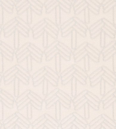 Kvadrat Stick Tree 0108 bútorszövet