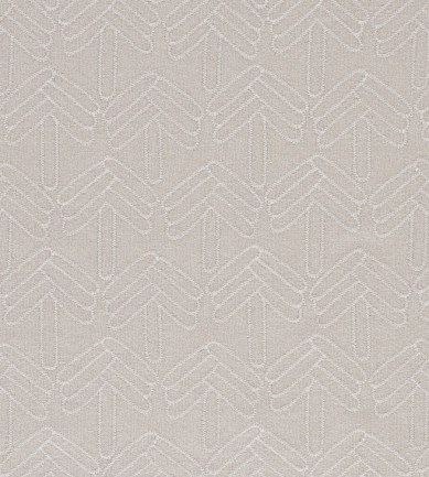 Kvadrat Stick Tree 0218 bútorszövet