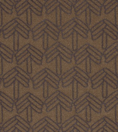 Kvadrat Stick Tree 0288 bútorszövet