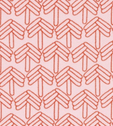 Kvadrat Stick Tree 0518 bútorszövet