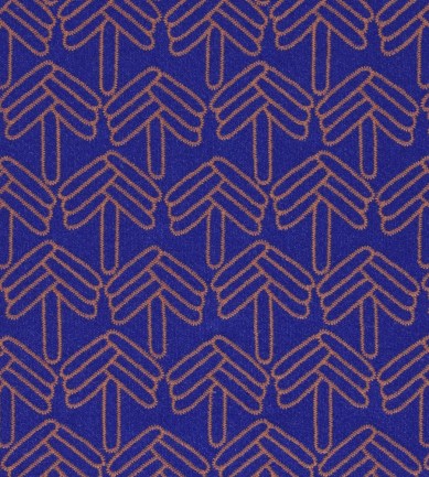 Kvadrat Stick Tree 0788 bútorszövet