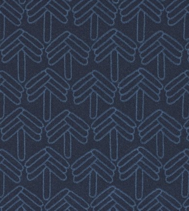 Kvadrat Stick Tree 0798 bútorszövet