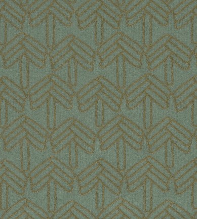 Kvadrat Stick Tree 0958 bútorszövet