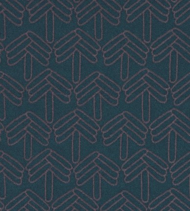 Kvadrat Stick Tree 0998 bútorszövet