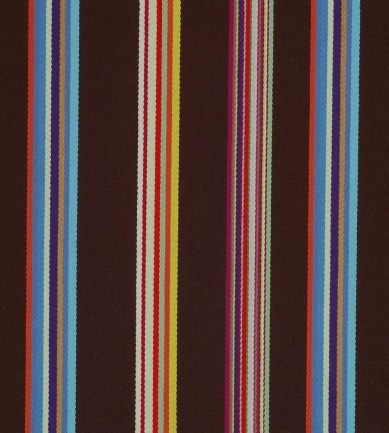 Maharam Stripes 0001 bútorszövet
