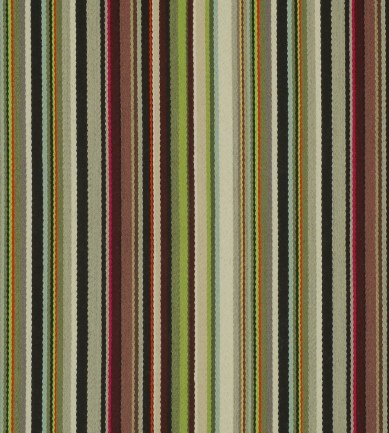 Maharam Stripes 0002 bútorszövet