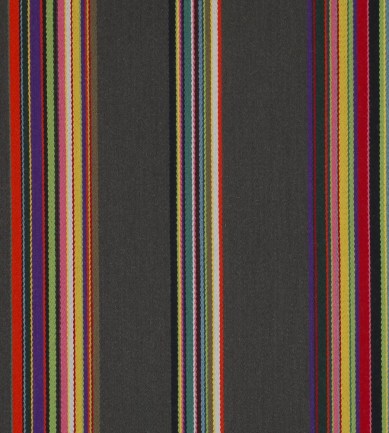 Maharam Stripes 0003 bútorszövet