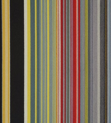 Maharam Stripes 0004 bútorszövet