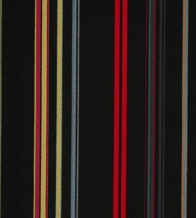 Maharam Stripes 0005 bútorszövet