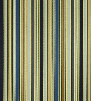 Maharam Stripes 0006 bútorszövet