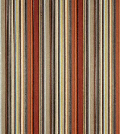 Maharam Stripes 0007 bútorszövet