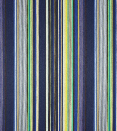Maharam Stripes 0008 bútorszövet