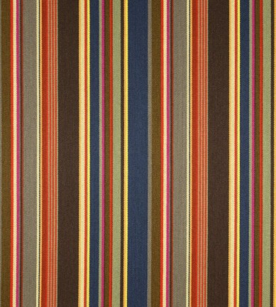 Maharam Stripes 0009 bútorszövet