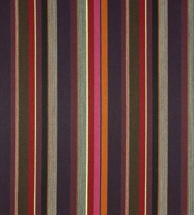 Maharam Stripes 0010 bútorszövet