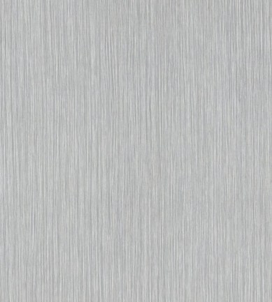 Maharam Strum 0001 bútorszövet