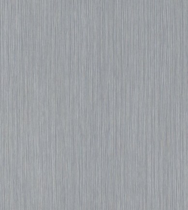 Maharam Strum 0002 bútorszövet