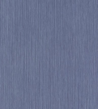 Maharam Strum 0003 bútorszövet