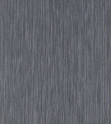 Maharam Strum 0004 bútorszövet