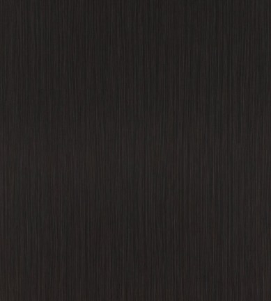 Maharam Strum 0005 bútorszövet