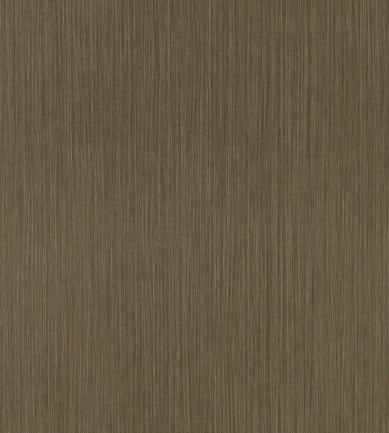 Maharam Strum 0007 bútorszövet