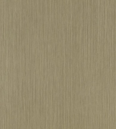 Maharam Strum 0008 bútorszövet