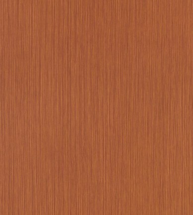 Maharam Strum 0009 bútorszövet