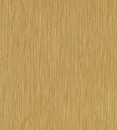 Maharam Strum 0010 bútorszövet
