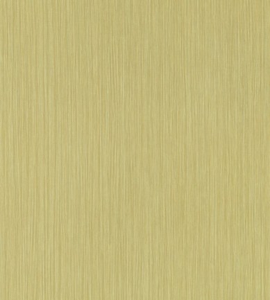 Maharam Strum 0011 bútorszövet