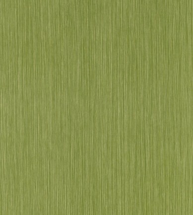 Maharam Strum 0012 bútorszövet