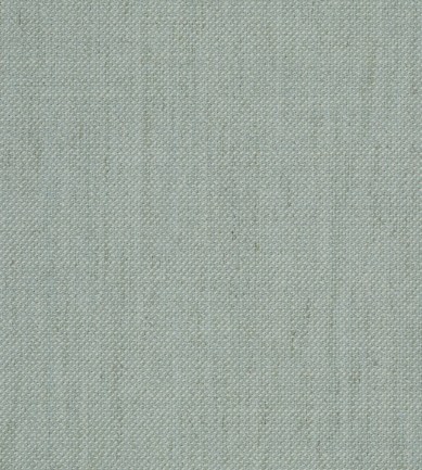 Raf Simons for Kvadrat Sunniva 2 0132 bútorszövet