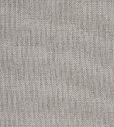 Raf Simons for Kvadrat Sunniva 2 0143 bútorszövet