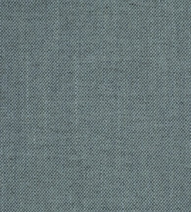 Raf Simons for Kvadrat Sunniva 2 0152 bútorszövet