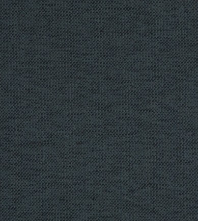 Raf Simons for Kvadrat Sunniva 2 0172 bútorszövet