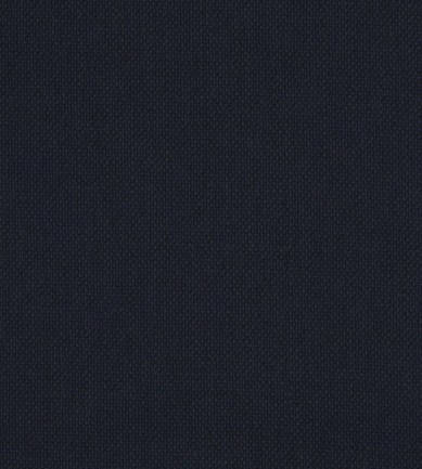 Raf Simons for Kvadrat Sunniva 2 0192 bútorszövet