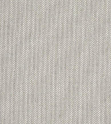 Raf Simons for Kvadrat Sunniva 2 0236 bútorszövet