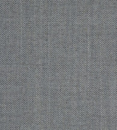 Raf Simons for Kvadrat Sunniva 2 0242 bútorszövet