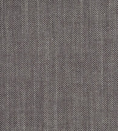 Raf Simons for Kvadrat Sunniva 2 0352 bútorszövet