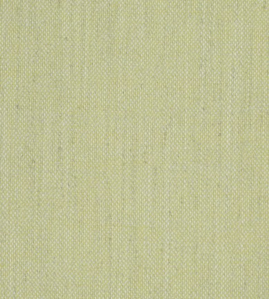 Raf Simons for Kvadrat Sunniva 2 0422 bútorszövet